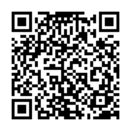 QR code for 517IVP