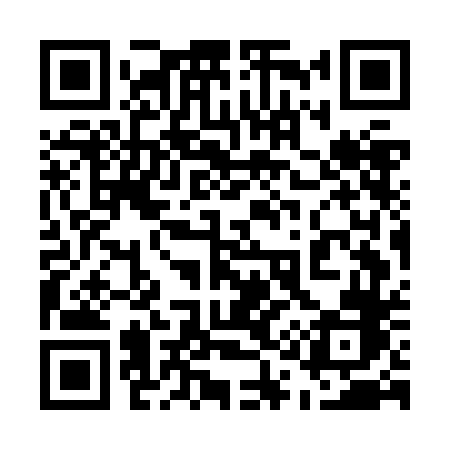 QR code for 517JDB