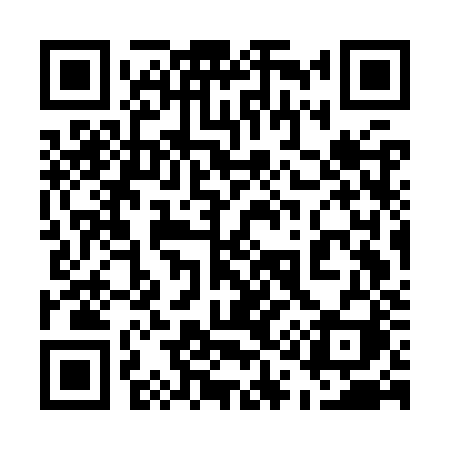 QR code for 517KZI