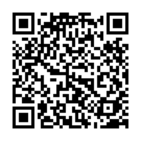 QR code for 517LII