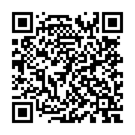 QR code for 517LYV
