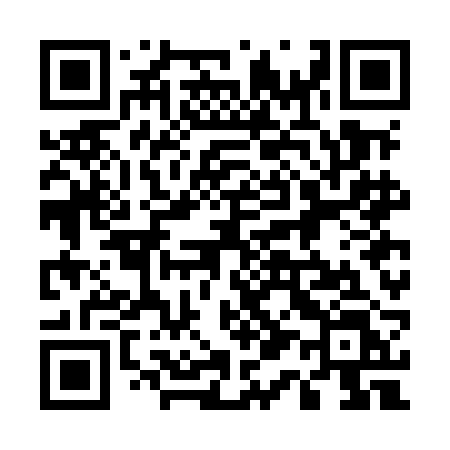 QR code for 517MBL