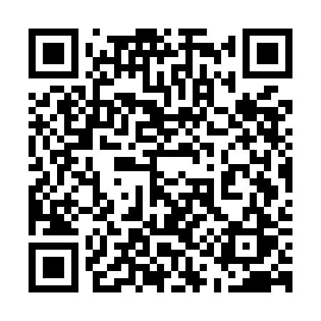 QR code for 517MBS