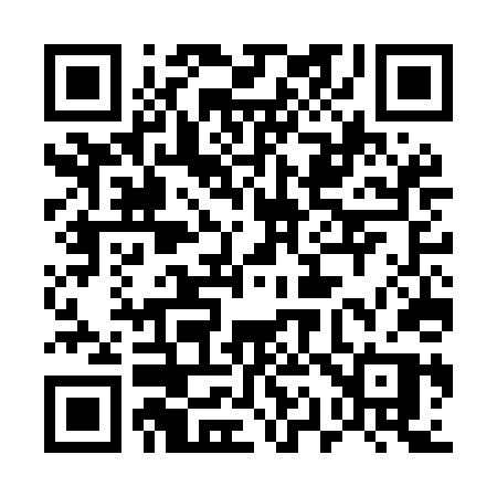 QR code for 517MDP