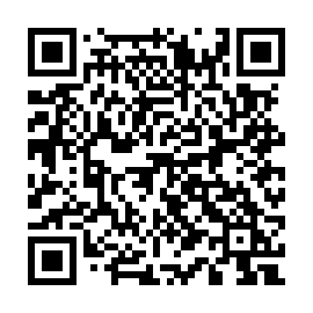 QR code for 517MRK