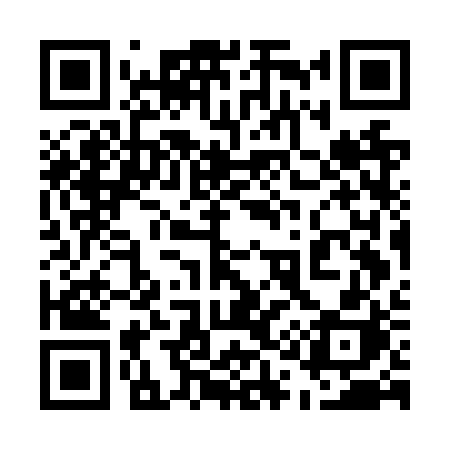 QR code for 517NRH