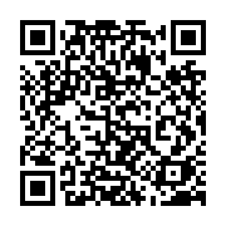 QR code for 517NSH
