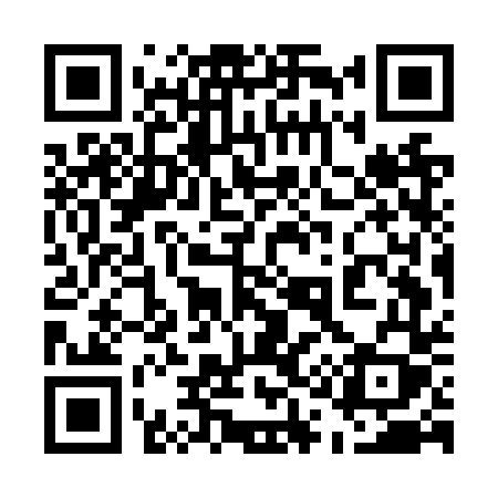 QR code for 517NTY