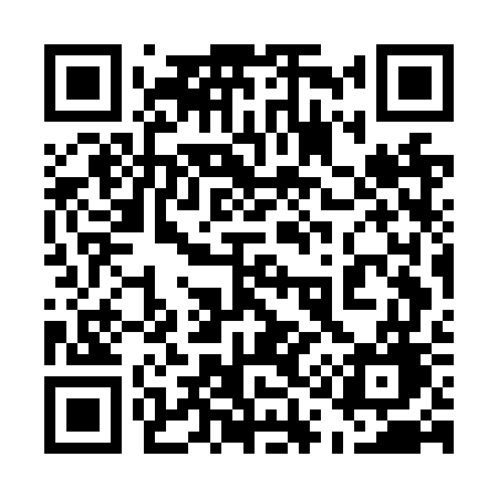 QR code for 517NWG