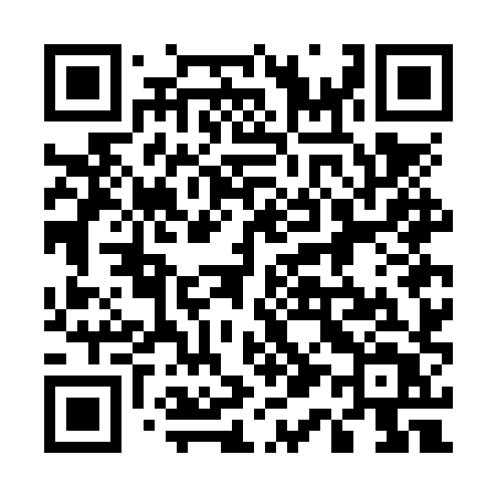 QR code for 517NXT