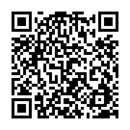 QR code for 517OBB