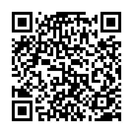 QR code for 517OPP