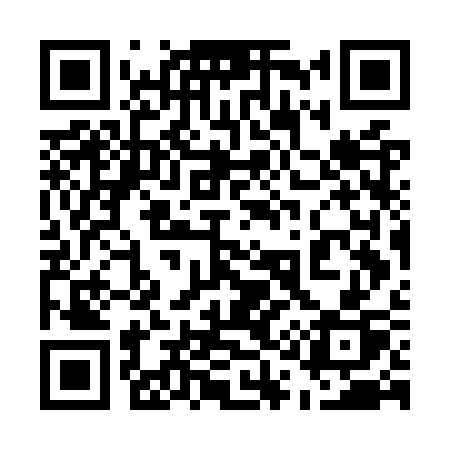 QR code for 517OSP