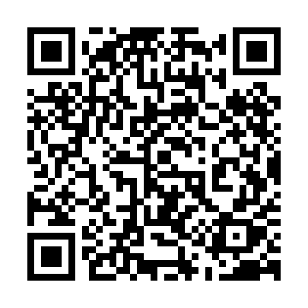 QR code for 517PEX