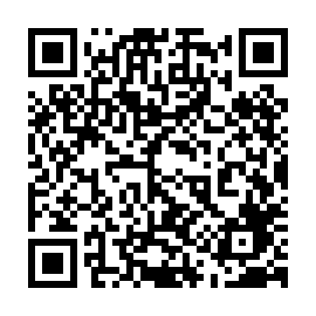 QR code for 517PHF