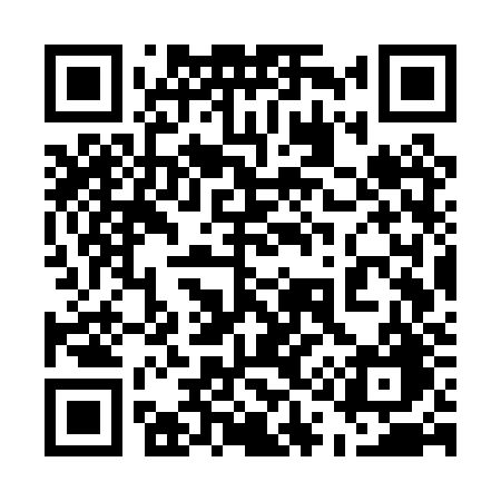 QR code for 517PZG