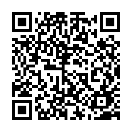 QR code for 517QQD
