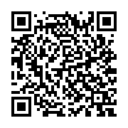 QR code for 517QWS