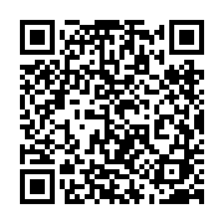 QR code for 517RDI