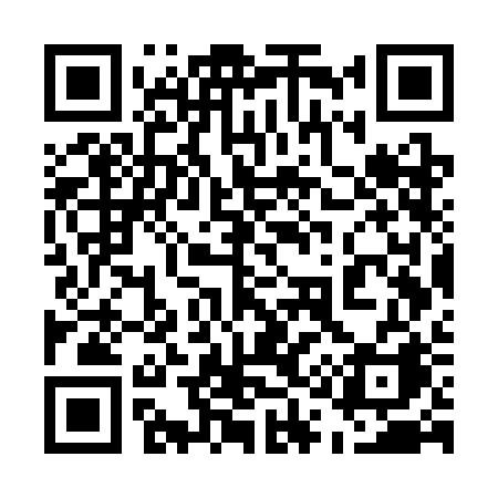 QR code for 517SBA