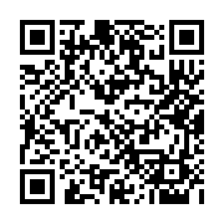 QR code for 517SDR