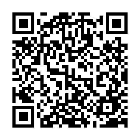 QR code for 517SED