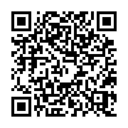 QR code for 517SNR