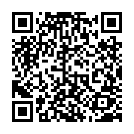 QR code for 517SNZ
