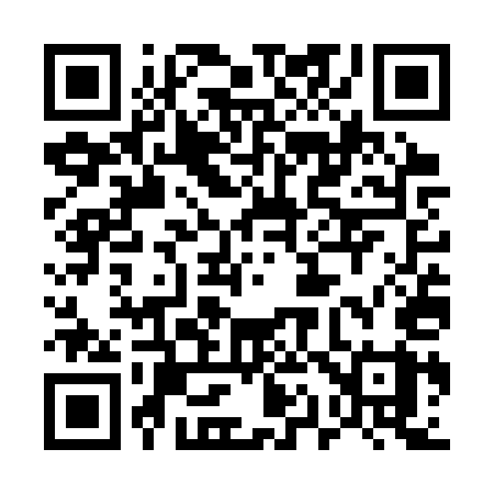 QR code for 517SUY