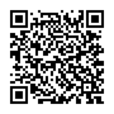 QR code for 517THZ