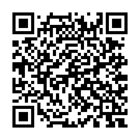 QR code for 517TLI