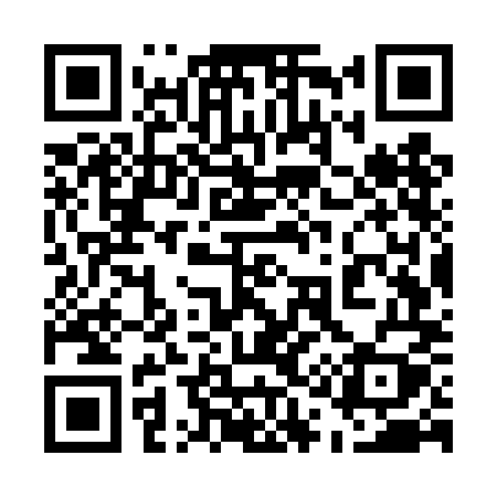 QR code for 517TMY