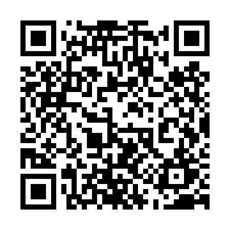 QR code for 517TRT