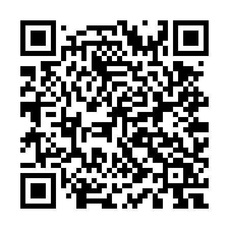 QR code for 517TXV