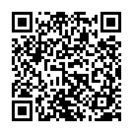 QR code for 517UDM