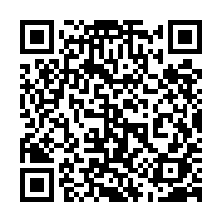 QR code for 517UIH