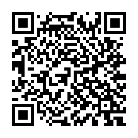 QR code for 517UTM