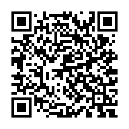 QR code for 517VOJ