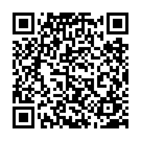 QR code for 517WBT