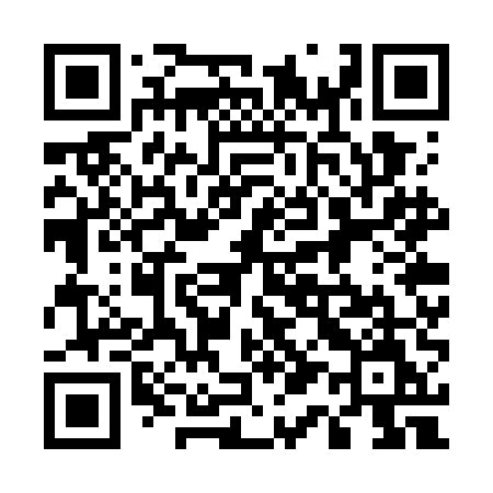 QR code for 517WEM