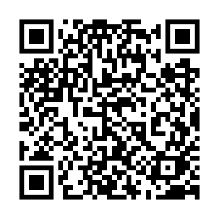 QR code for 517WUK