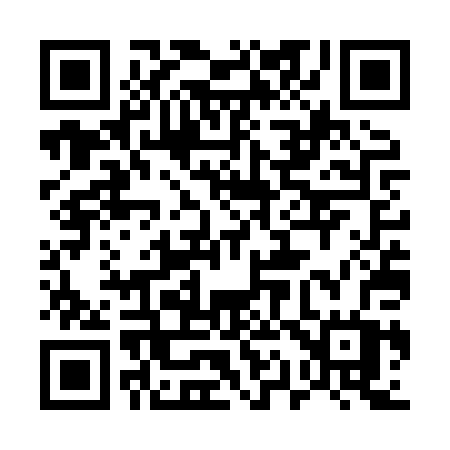 QR code for 517XPW