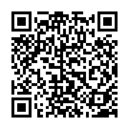 QR code for 517XQI