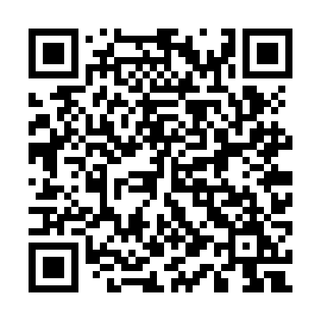 QR code for 517ZJM
