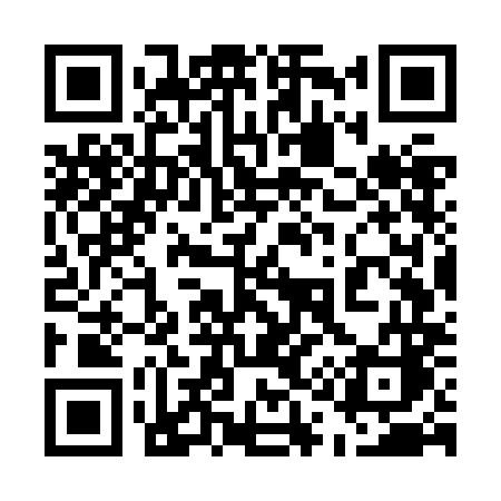 QR code for 517ZMC