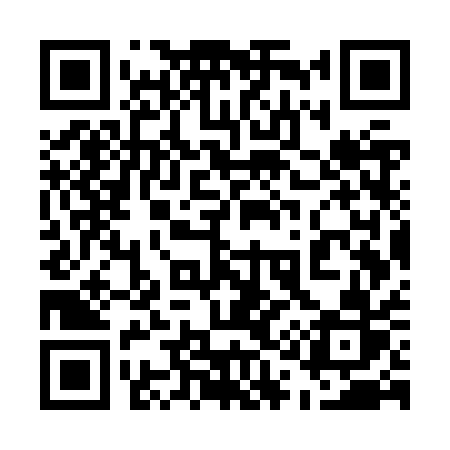 QR code for 517ZQR
