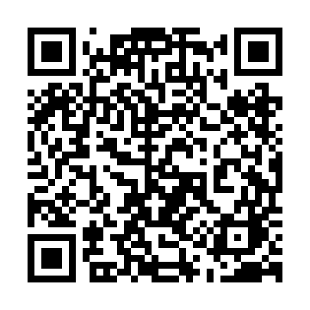 QR code for 518BEC