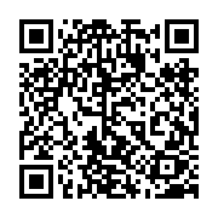 QR code for 518BGZ