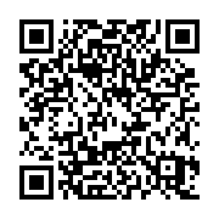 QR code for 518BJU