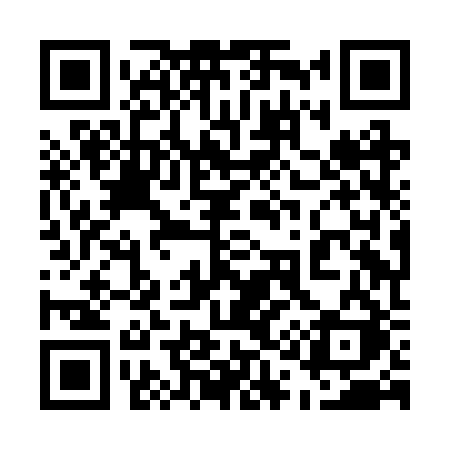 QR code for 518BRK